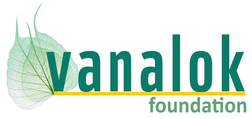 Vanalok