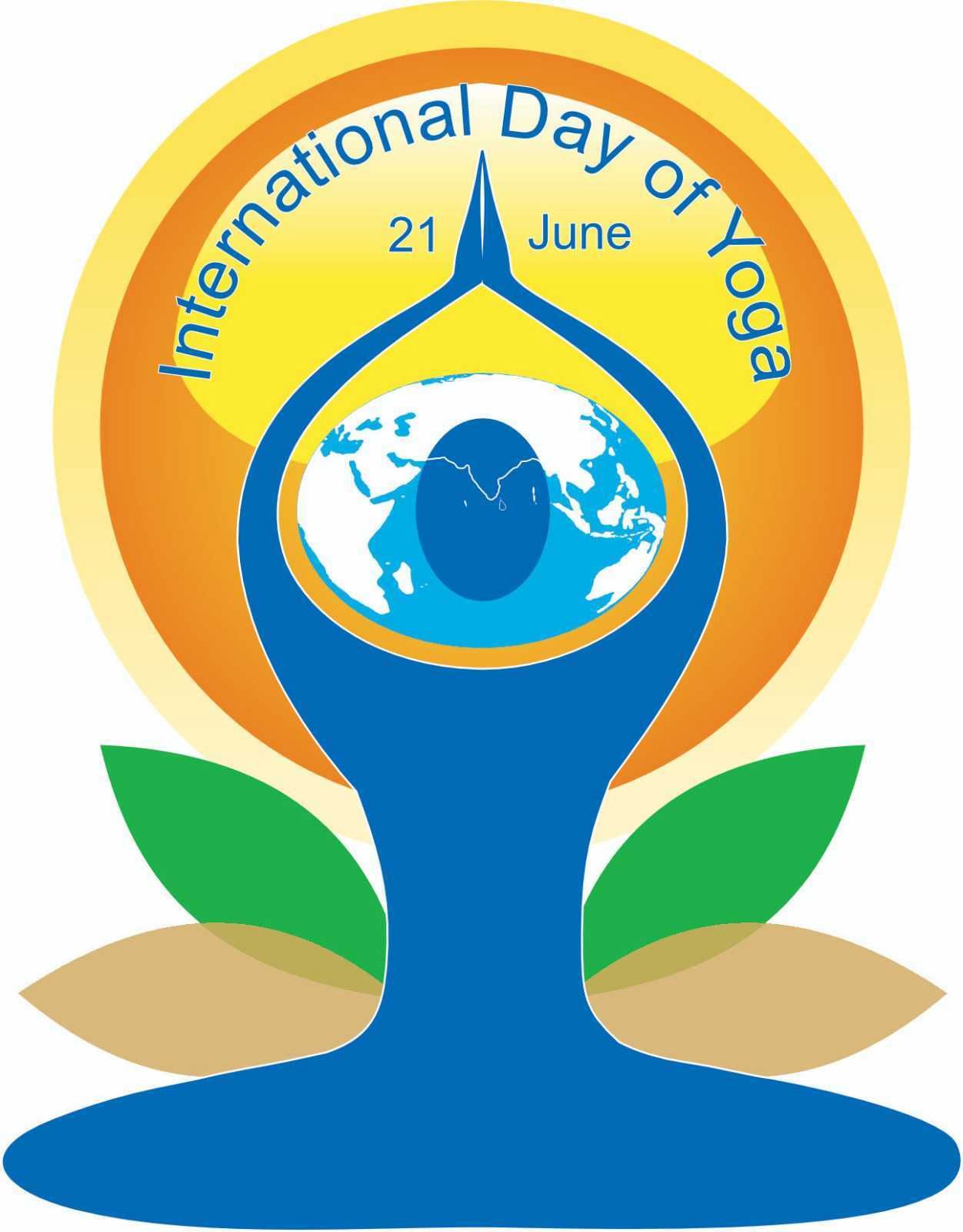 IDY 2026